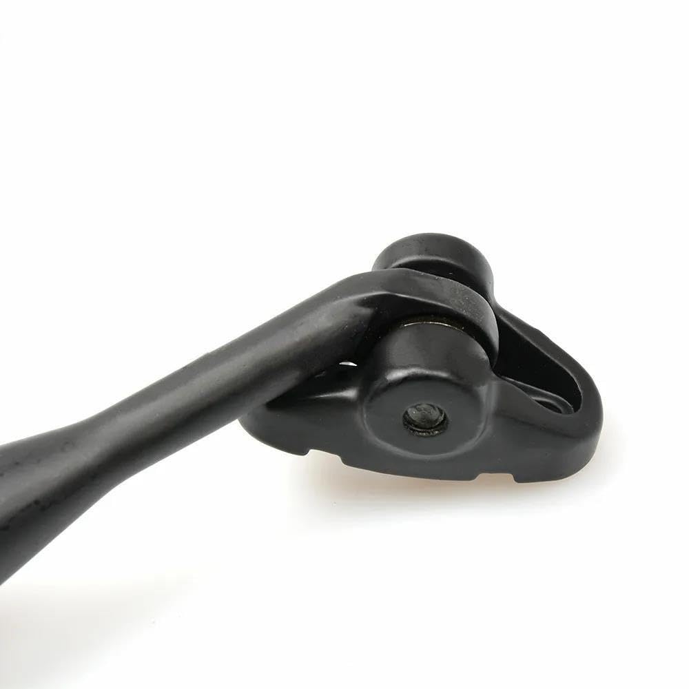 Specchietto Retrovisore Moto Per Suzuki GSX-R GSXR 600 K2 SV650