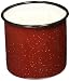 Paddywax Candles Alpine Collection Scented Candle