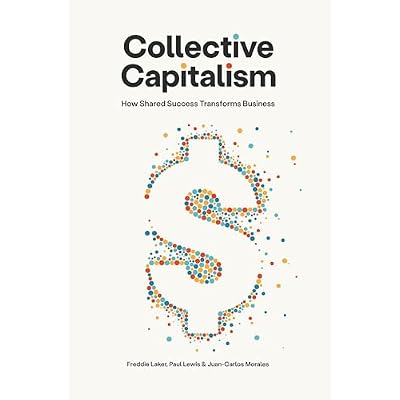Collective Capitalism