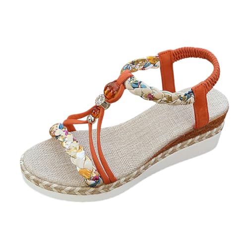 Chaussure acupression femme confortable pour retrouver le bien-être au quotidien
