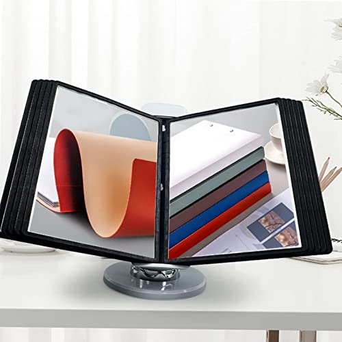 OOPDNEGAK fXNt@XI[KiCU[A360°߉\ȃfXNtbvt@Cz_[AfXNgbvhLgz_[A10y[WʃplAϋv̂fXNgbvQƃVXeAȃXy[X(O[)