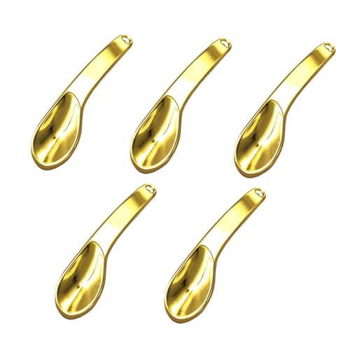 WEKAMOS 5�� ���ϕi �X�N�[�v �� ���� �N���[�� �X�v�[�� DIY �I�[�o