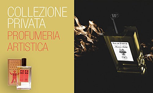 Wally - Pepe Nero Pape Satan Eau de Parfum 100 ml : Amazon.de: Beauty