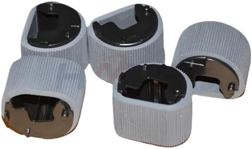 Bypass Tray 1 Pickup Roller RL1-2120-000 Fit for P2035 P2055 Pro 400 M401 M401dn M401dne M401dw M401n M425 M425dn 2035 425