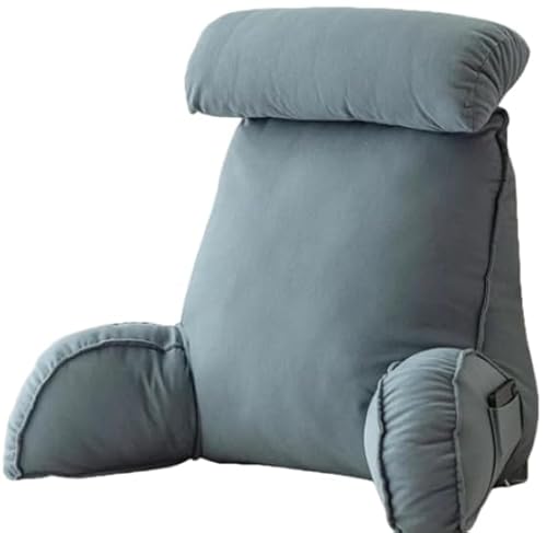 LumingLight�b�V�p ���֎q ���t�� �ᔽ�� ���X�g�N���� ���y �x�b�h �N�b���� �e���r�� ���� (�u���[) [���s�A���i]