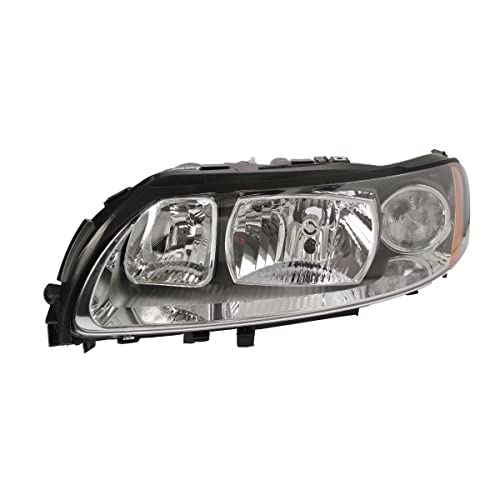 Goodpart Tyc 20-11036-26-2 - Fanale