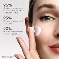 Drunk Elephant Protini Polypeptide Cream - 50 ml/1.69 fl oz - Firming Moisturizer - Clean Clinical Skincare - Cruelty-Free - Dermatologist-Tested - Free of Essential Oils, Silicones, and Fragrance — image 2