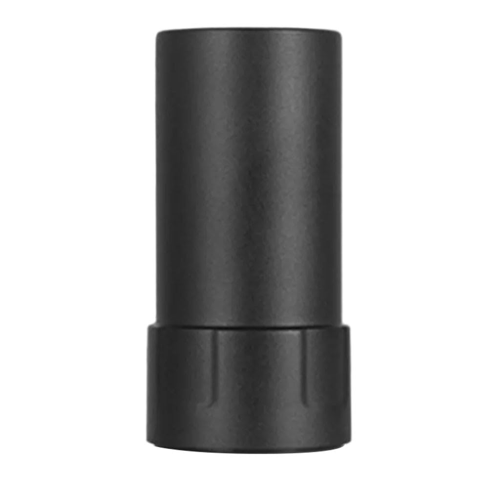 FPV Traverser Vierarm-Antenne STA-für 301, All Copper RHCP GPS/GLONASS//Beidou für Satellitenantenne mit IP67 wasserdichter Abdeckung