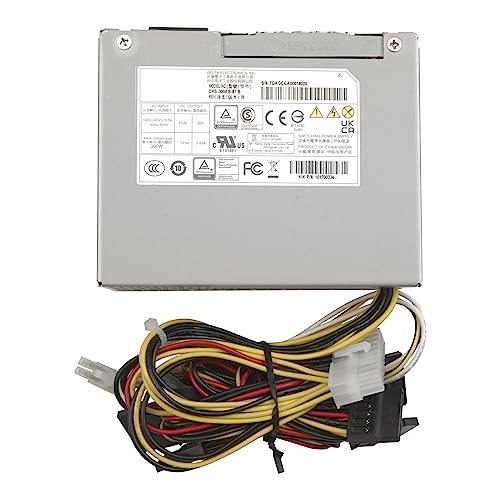 OKUMA DC-S3A ／　DC POWER SUPPLY 動作保証 OKUMA DC-S3A ／ DC POWER SUPPLY 動作保証