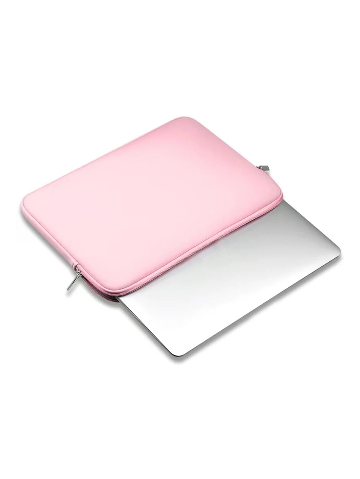 Custodia for laptop Borsa da serbatoio interna for computer protettiva for per Computer Compatibile(15-inch)