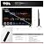 TCL 43-inch 43Q31K Class Q3K Series FHD QLED Smart Google TV Bluetooth(Renewed)