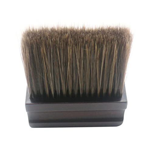 lbNuV [o[ ق  wA [i[uV VF[o[ X̃lbN_X^[uV tFCX_X^[uV  Coffee uiAiC NOLITOY