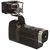 Zoom Q8 digitale recorder zwart