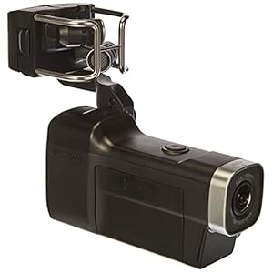 Zoom Q8 digitale recorder zwart