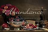 Abundance: City Food from the Cape
