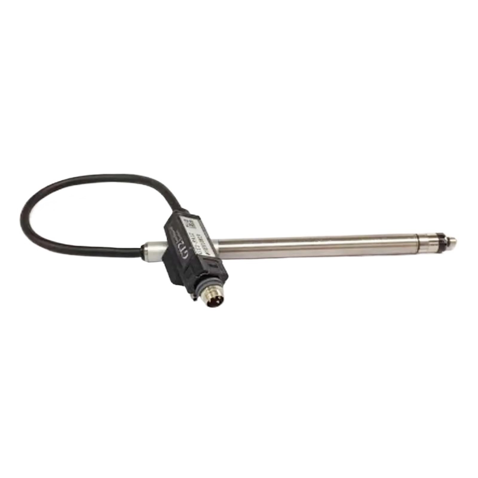 JJKKOZVQF GT2-PA12 contact digital sensor