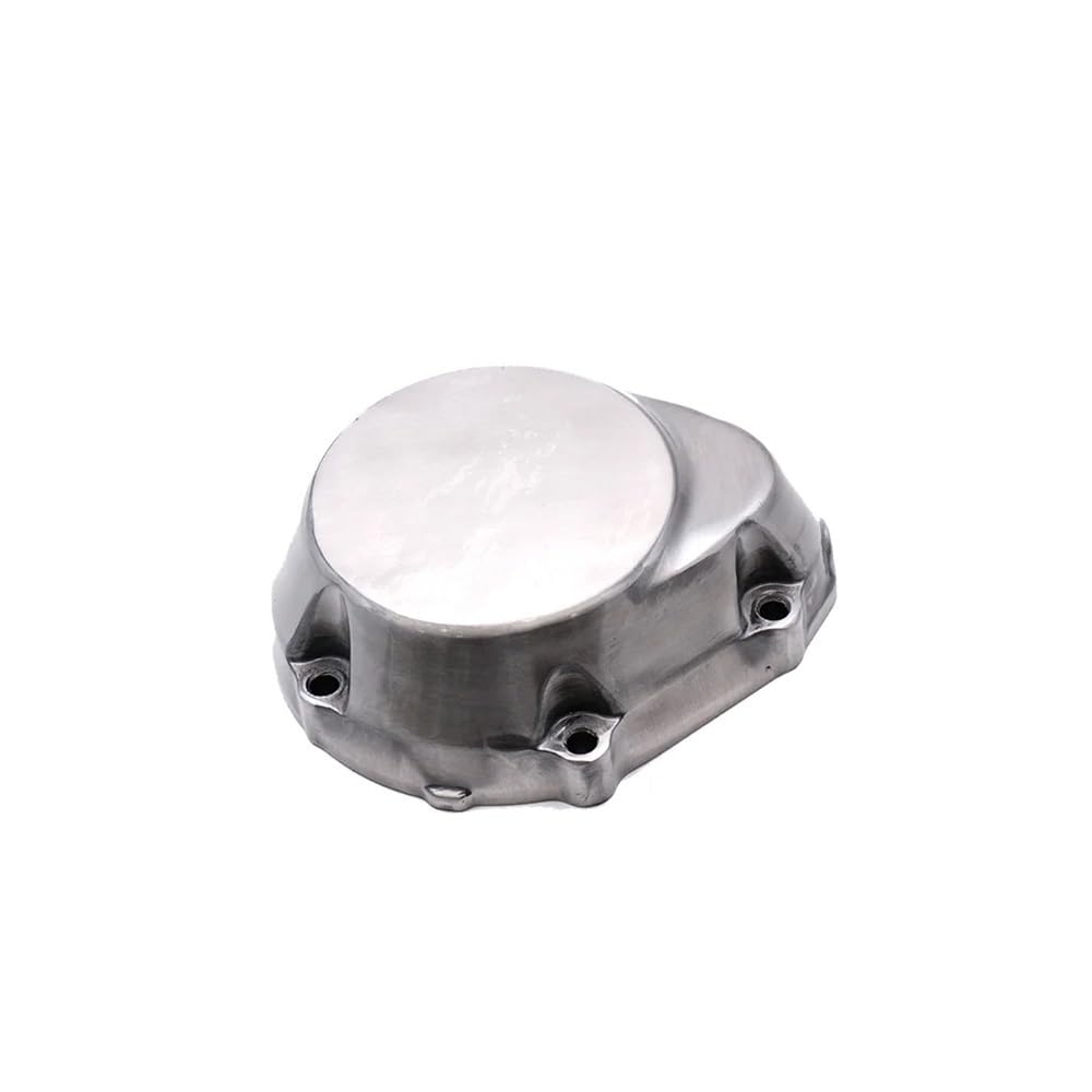 Motorrad Kurbelgehäuseabdeckung Motordeckel C-1300 Motorrad Rechts Stator Starter Motor Kurbelgehäuse Seite Abdeckung Fit Für CB1300 CB 1300 2003-2023 CB1300F CB1300SA