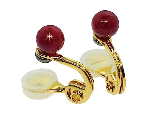 [Ntgn[g] VR bhmE ڎhCO bhmE()6mm/ډt pV 쌠L MADE IN JAPAN ԃmE