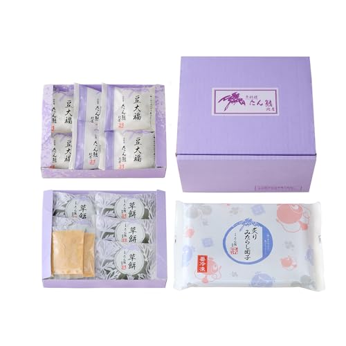  FkX aَqOl 啟6 6 t݂炵cq5{ Es