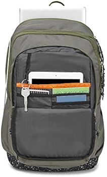 high sierra keno backpack