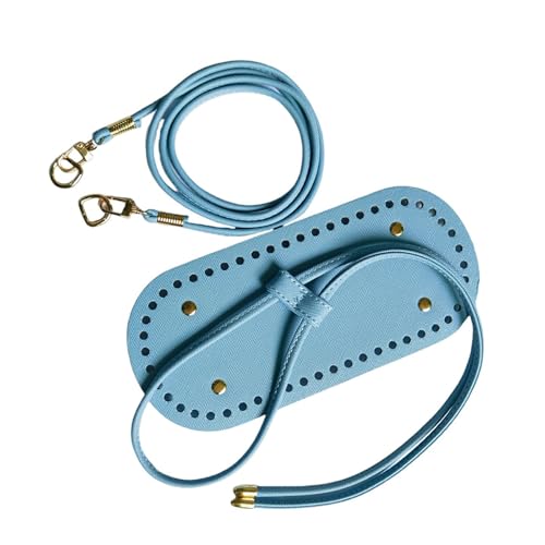 [nXo] obOx[XPUU[Xgbv߉\ȋВ[vLqobOfUCp̃NtgR|[lg܃ANZT[Lbg