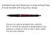Pilot Japan Acroball T Series Retractable Ballpoint Pen 0.7mm Black Ink 5 Body Colors Set BAB-15FT With Kanji LOVE Sticker : Metal black, red, blue, green, Silver 0.44 x 5.61 2.22 in