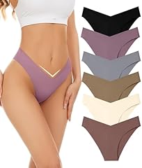 Multicolor-02(6 Pack)