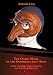 The Comic Mask in the Commedia dell'Arte