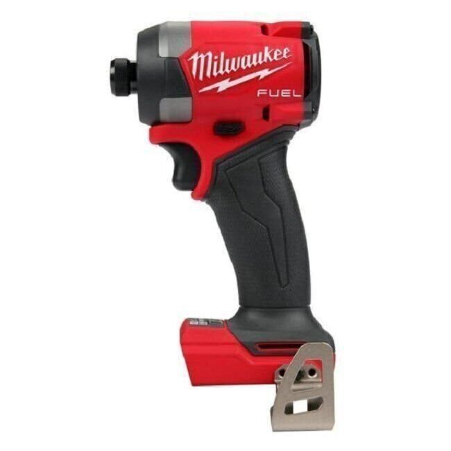 Milwaukee 2953-20-NBX Battery Impact Driver