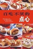 per tire of eating dim sum [Paperback] 7506448661 Book Cover