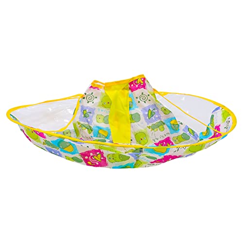 BIUDECO qpwAJbgP[v wAPAGv eV[ wATP[v ʋC ی 