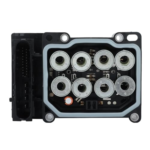 Module de commande pompe ABS 4405006070 pour freinage des modèles 2007-2009 - 7