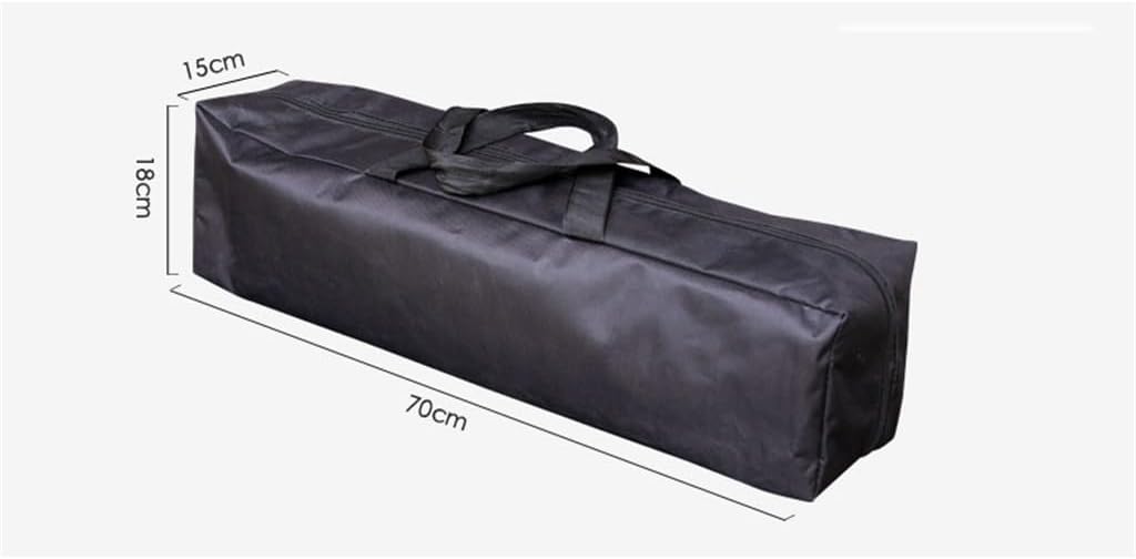 Table 1 Table 4 Chairs Outdoor Folding Table Chicken Rolls Table Camping Table Portable Picnic Table
