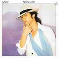 CHAR＊チャー/LP&EPレコードセット＊ハブアワイン/ムーンチャイルド他 CHAR＊チャー/LP&EPレコードセット＊ハブアワイン/ムーン