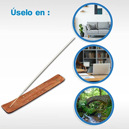 Encuentra reviews de Ahuyentador de insectos Top cinco. 18 Encuentra reviews de Ahuyentador de insectos Top cinco. 16