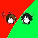  monotributo [Explicit]