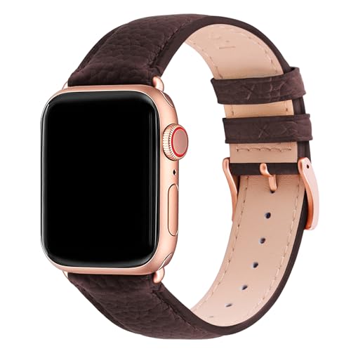 �A�b�v���E�H�b�` �o���h 38mm 40mm 41mm 42mm(S11/10) �R���p�`�u��Apple Watch �o���h ���U�[ �A�b�v���E�H�b�`�x���g �{�v �_�炩�� ���킢�� �l�C �ی�P�[�X�t�� ���f�B�[�X �����Y iWatch SE/SE2/S