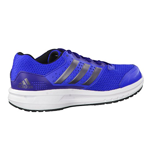 adidas AF6672