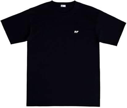 Amazon.co.jp: サカナクション NF Uniform Tshirt “001” Mサイズ