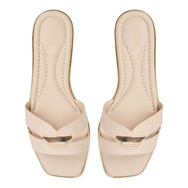 Image of Aldo kharine Women's Synthetic Sandals
