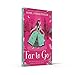 Far to Go: A Classic Children’s Adventure About an Orphan Child Actress in Turn of the Century London