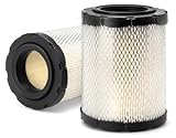 Air Filter AF27822 for Fleetguard