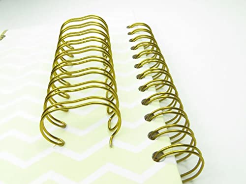 Fibras, Office Product Imagen adicional