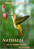  NATHALIA: En la tierra de los picaflores