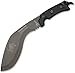 Rui-K25 31928 Machete, schwarz, L