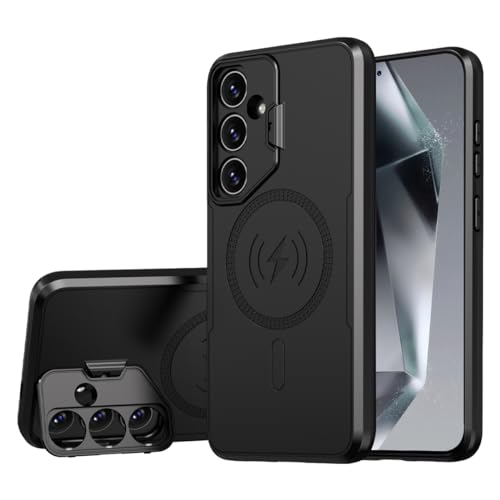 Coque antichoc Samsung S24 5G pour éviter de rayer l'appareil photo