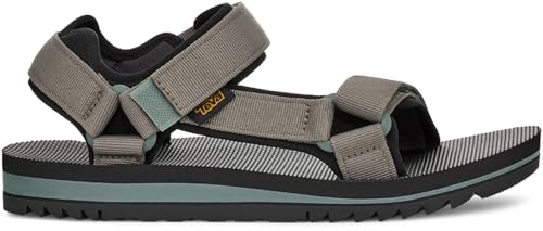 Image of Teva mens Universal Trail