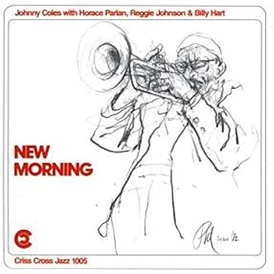 New Morning