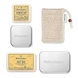 Störtebekker Shaving Accessories