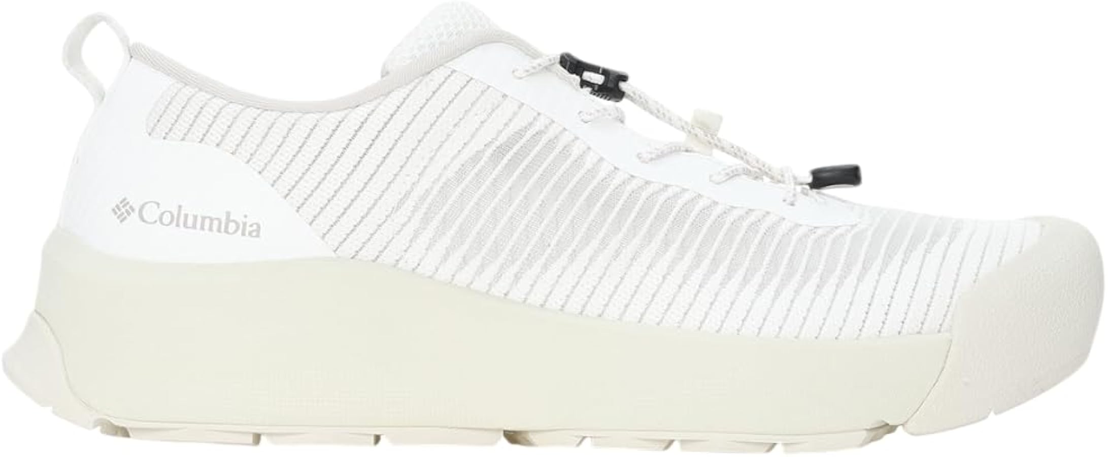 Amazon | [コロンビア] スニーカー ヘイジージャーニーツー ブリーズ